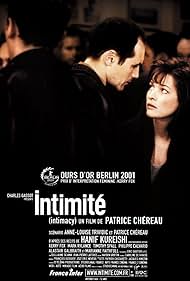 watch-Intimacy