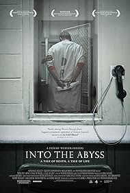 Into the Abyss watch-Into the Abyss