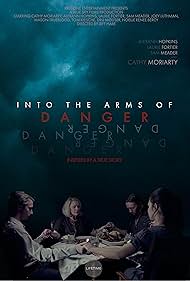 watch-Into the Arms of Danger