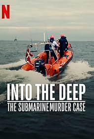 watch-Into the Deep  The Submarine Murder Case