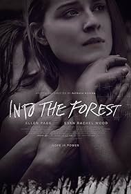 Into the Forest watch-Into the Forest