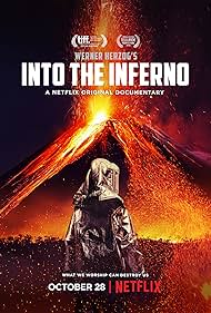 watch-Into the Inferno