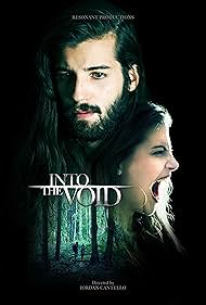 Into The Void watch-Into The Void