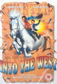 watch-Into the West