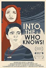 watch-Into the Who Knows