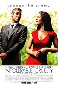 watch-Intolerable Cruelty