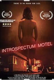 watch-Introspectum Motel