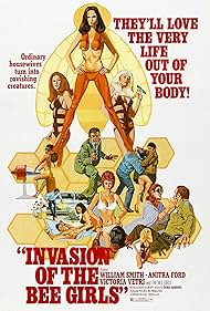 watch-Invasion of the Bee Girls