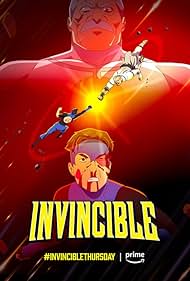 Invincible