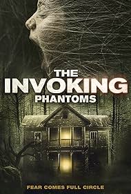 Invoking (5) watch-Invoking (5)