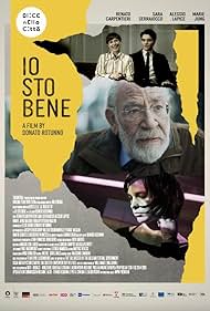 Io sto bene watch-Io sto bene