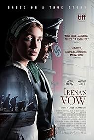 Irena s Vow watch-Irena s Vow