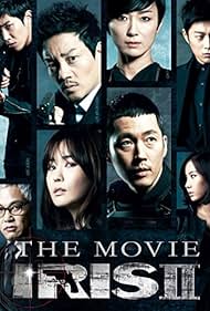 watch-Iris (2)
