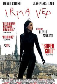 Irma Vep watch-Irma Vep