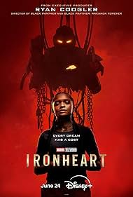 watch-Ironheart