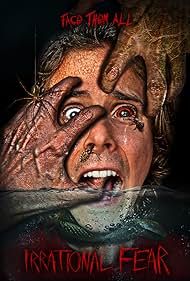 Irrational Fear watch-Irrational Fear