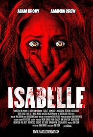 watch-Isabelle
