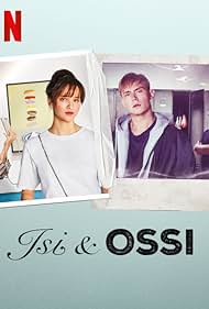 watch-Isi   Ossi