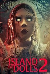 watch-Island of the Dolls (2)