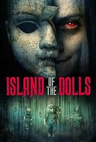 Island of the Dolls watch-Island of the Dolls