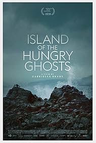 Island of the Hungry Ghosts watch-Island of the Hungry Ghosts