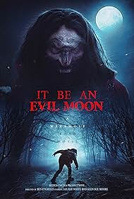 It Be an Evil Moon watch-It Be an Evil Moon