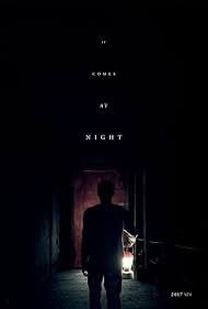 It Comes at Night watch-It Comes at Night