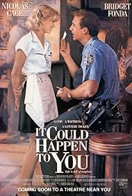 It Could Happen to You watch-It Could Happen to You