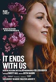 watch-It Ends with Us