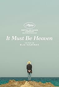 watch-It Must Be Heaven