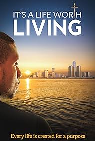 It s a Life Worth Living watch-It s a Life Worth Living