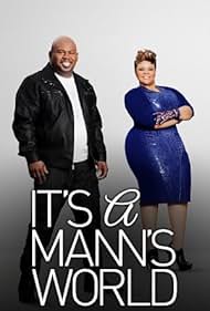 watch-It s A Mann s World