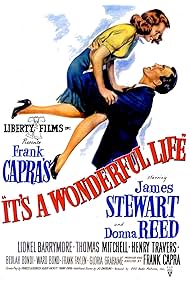It s a Wonderful Life watch-It s a Wonderful Life