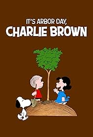 watch-It s Arbor Day  Charlie Brown