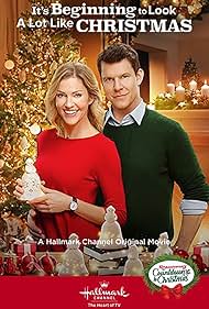 It s Beginning to Look a Lot Like Christmas watch-It s Beginning to Look a Lot Like Christmas