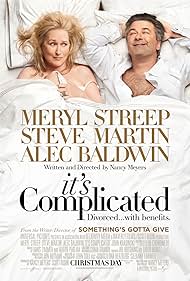 It s Complicated watch-It s Complicated