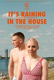 It s Raining in the House watch-It s Raining in the House