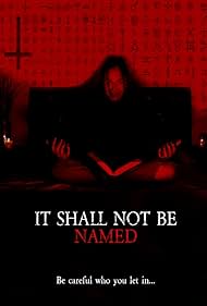 It Shall Not Be Named watch-It Shall Not Be Named