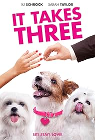 watch-It Takes Three