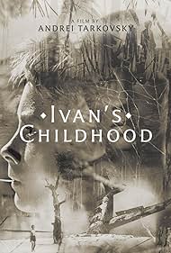 Ivan s Childhood watch-Ivan s Childhood
