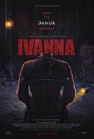watch-Ivanna