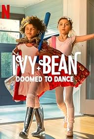 Ivy Bean Doomed to Dance watch-Ivy Bean Doomed to Dance