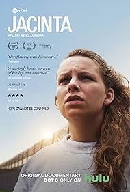 Jacinta watch-Jacinta