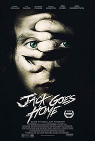 Jack Goes Home watch-Jack Goes Home
