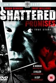 Jack Reed Deadly Matrimony watch-Jack Reed Deadly Matrimony