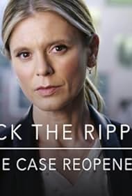 watch-Jack the Ripper   The Case Reopened
