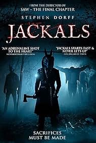 watch-Jackals