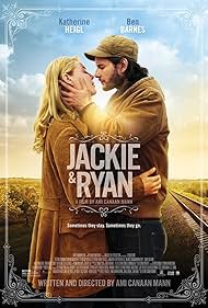 Jackie Ryan watch-Jackie Ryan