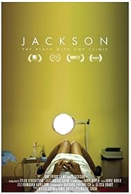 watch-Jackson