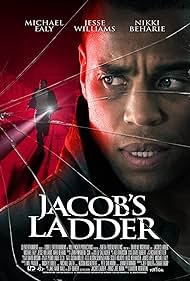 watch-Jacob s Ladder